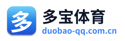 多宝体育
